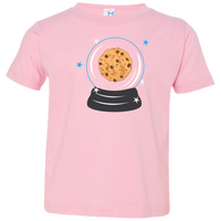 Fortune Cookie - Toddler T-Shirt