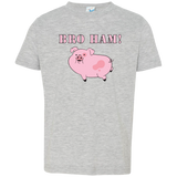 Bro Ham - Toddler T-Shirt