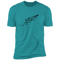 So Fly - T-Shirt