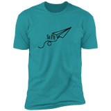 So Fly - T-Shirt