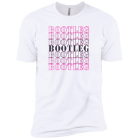 Bootleg - T-Shirt