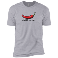 Chill Mode - T-Shirt