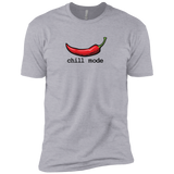 Chill Mode - T-Shirt