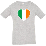 Heartland - Infant T-Shirt