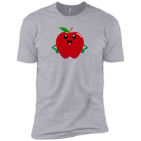 Apple - T-Shirt