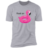 Float On (Variant) - T-Shirt