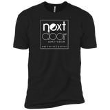 Next Door 2 (Variant) - T-Shirt