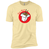 Send Noods - T-Shirt