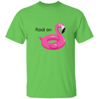 Float On - Youth T-Shirt