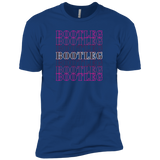 Bootleg - T-Shirt