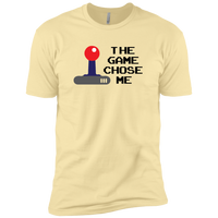 The Game - T-Shirt