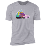 T-Shoe - Men's T-Shirt