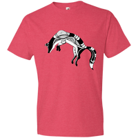 Foxy - T-Shirt