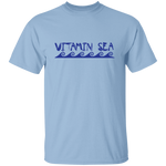 Vitamin Sea - Youth T-Shirt