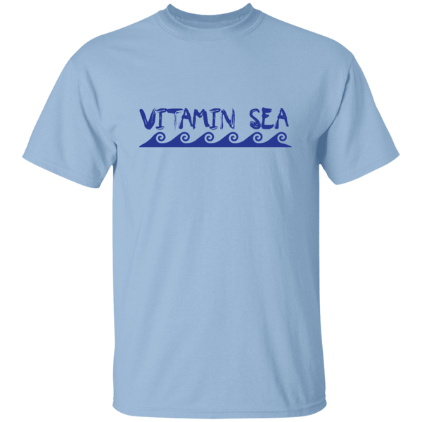 Vitamin Sea - Youth T-Shirt