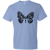Butterfly - T-Shirt