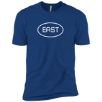 East (Variant) - T-Shirt