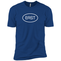 East (Variant) - T-Shirt