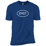 East (Variant) - T-Shirt