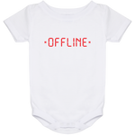 Offline - Onesie 24 Month