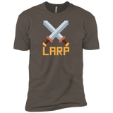 LARP Pride - T-Shirt