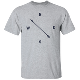 True NW - Youth T-Shirt