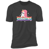 Corny AF - T-Shirt