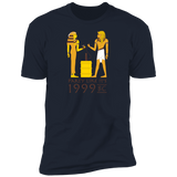 1999 BC - T-Shirt