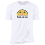 Taco Tuesday - T-Shirt