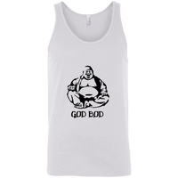 God Bod - Tank