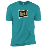 Freak Flag - T-Shirt