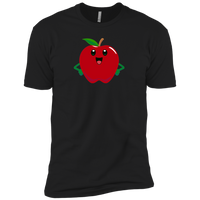 Apple - T-Shirt