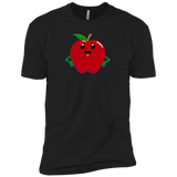 Apple - T-Shirt