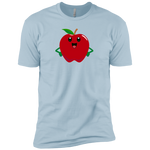 Apple - T-Shirt