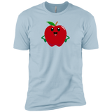 Apple - T-Shirt