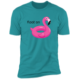 Float On (Variant) - T-Shirt