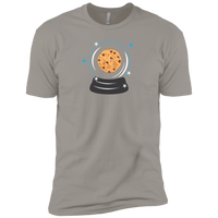 Fortune Cookie - T-Shirt