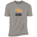 Fortune Cookie - T-Shirt