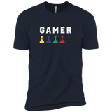 Gamer (Variant) - T-Shirt