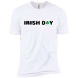 Irish Day - T-Shirt