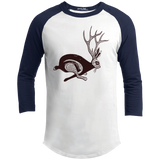 Jackalope - Youth Sporty T-Shirt
