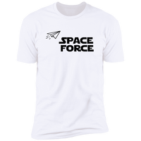 Space Force - T-Shirt