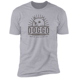 Doggo - T-Shirt