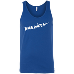 BAEWATCH (Variant) - Tank