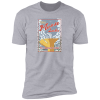 Fargo - T-Shirt