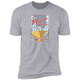 Fargo - T-Shirt