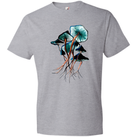 Mushrooms - T-Shirt