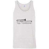 Tromboner - Tank