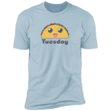 Taco Tuesday - T-Shirt