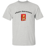 Raisin Awareness - Youth T-Shirt